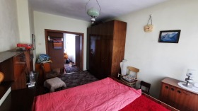 ������� 2-����� | Imot.bg � ����� ������ 8