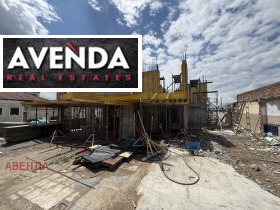������� 2-����� | Imot.bg � ����� ������ 8