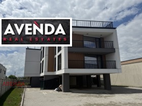 ������� 2-����� | Imot.bg � ����� ������ 4