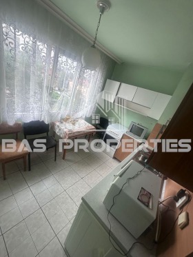 ������� 2-����� | Imot.bg � ����� ������ 2