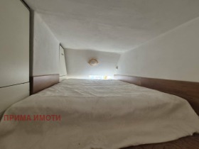 ������� 2-����� | Imot.bg � ����� ������ 16