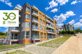 ������� 2-����� | Imot.bg � ����� ������ 9