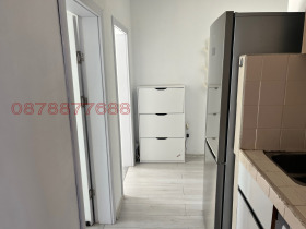 ������� 2-����� | Imot.bg � ����� ������ 7