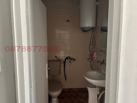 ������� 2-����� | Imot.bg � ����� ������ 8