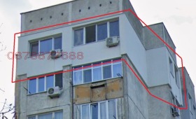 ������� 2-����� | Imot.bg � ����� ������ 9