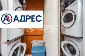 ������� 2-����� | Imot.bg � ����� ������ 15