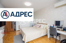 ������� 2-����� | Imot.bg � ����� ������ 5