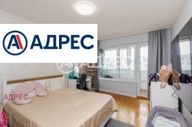 ������� 2-����� | Imot.bg � ����� ������ 6