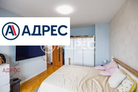������� 2-����� | Imot.bg � ����� ������ 14
