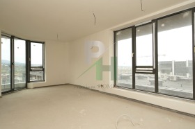  3- | Imot.bg    3