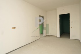  3- | Imot.bg    6