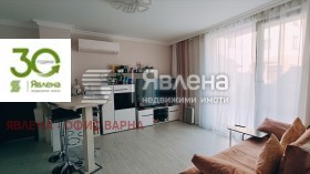 ������� 3-����� | Imot.bg � ����� ������ 4