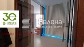 ������� 3-����� | Imot.bg � ����� ������ 14