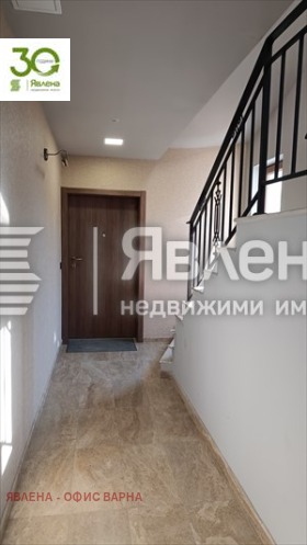 ������� 3-����� | Imot.bg � ����� ������ 11