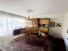 ������� 3-����� | Imot.bg � ����� ������ 2