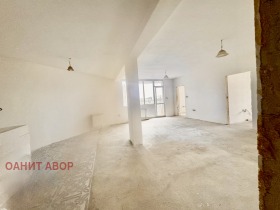 ������� 3-����� | Imot.bg � ����� ������ 14