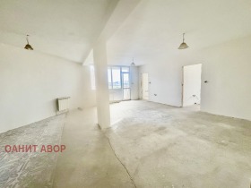 ������� 3-����� | Imot.bg � ����� ������ 13