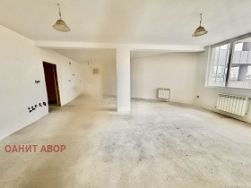 ������� 3-����� | Imot.bg � ����� ������ 15