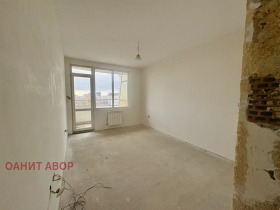 ������� 3-����� | Imot.bg � ����� ������ 17