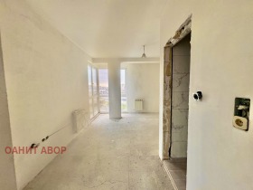 ������� 3-����� | Imot.bg � ����� ������ 12