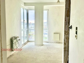 ������� 3-����� | Imot.bg � ����� ������ 6