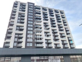 ������ ������� 3-�����