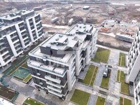 ������� 3-����� | Imot.bg � ����� ������ 16