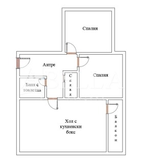 ����� ������� 3-�����,���� �����, ���������