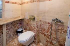 ������� 3-����� | Imot.bg � ����� ������ 15