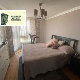 ������� 3-����� | Imot.bg � ����� ������ 3