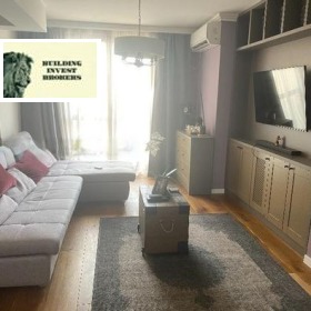 ������� 3-����� | Imot.bg � ����� ������ 2