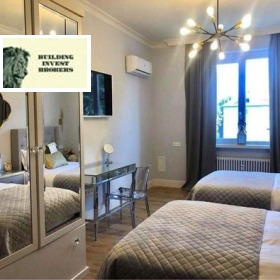 ������� 3-����� | Imot.bg � ����� ������ 4
