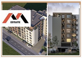 ������� 3-����� | Imot.bg � ����� ������ 4