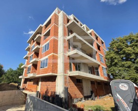 ������� 3-����� | Imot.bg � ����� ������ 2