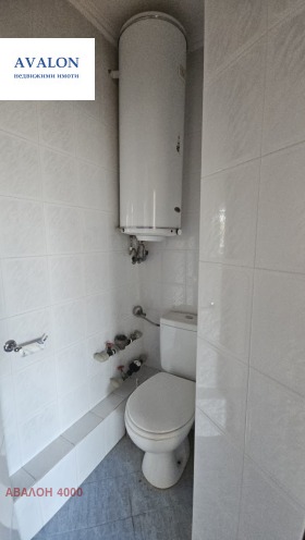������� 3-����� | Imot.bg � ����� ������ 12