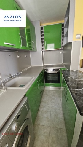 ������� 3-����� | Imot.bg � ����� ������ 4