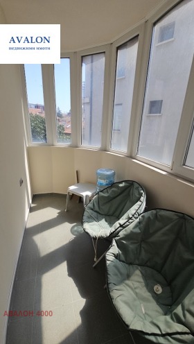 ������� 3-����� | Imot.bg � ����� ������ 9