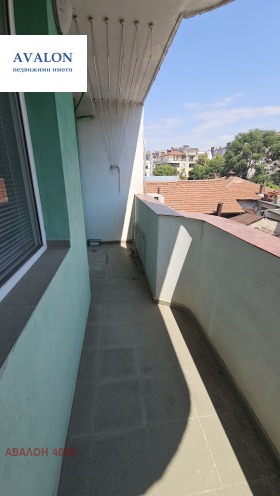 ������� 3-����� | Imot.bg � ����� ������ 10