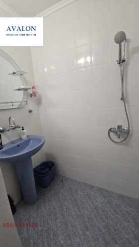 ������� 3-����� | Imot.bg � ����� ������ 11