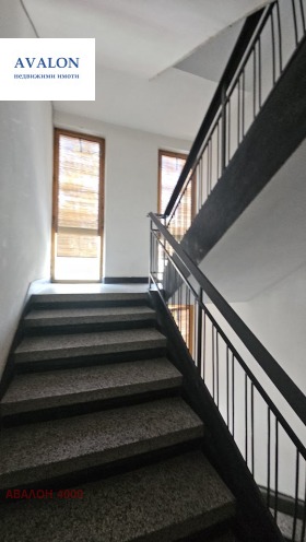 ������� 3-����� | Imot.bg � ����� ������ 13