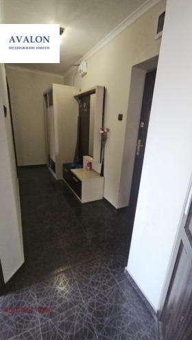 ������� 3-����� | Imot.bg � ����� ������ 7