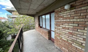 3 bedroom Nesebar, region Burgas