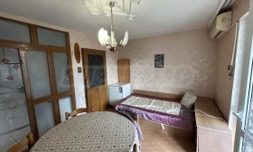  4- | Imot.bg    16