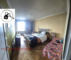 ������� 4-����� | Imot.bg � ����� ������ 4