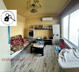 ������� 4-����� | Imot.bg � ����� ������ 5