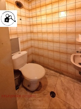 ������� 4-����� | Imot.bg � ����� ������ 6