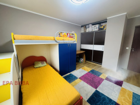 ������� 4-����� | Imot.bg � ����� ������ 12