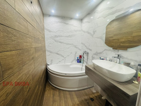 ������� 4-����� | Imot.bg � ����� ������ 14