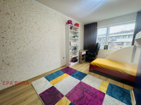 ������� 4-����� | Imot.bg � ����� ������ 11