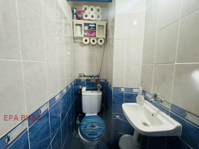 ������� 4-����� | Imot.bg � ����� ������ 9
